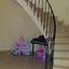 6 bedroom detached house for sale lythrodontas nicosia 1266979 thumbnail 16249712