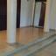 6 bedroom detached house for sale lythrodontas nicosia 1266979 thumbnail 16249713