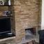 6 bedroom detached house for sale lythrodontas nicosia 1266979 thumbnail 16249714