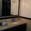 6 bedroom detached house for sale lythrodontas nicosia 1266979 thumbnail 16249715