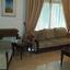 6 bedroom detached house for sale lythrodontas nicosia 1266979 thumbnail 16249717