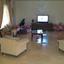 6 bedroom detached house for sale lythrodontas nicosia 1266979 thumbnail 16249718