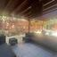 6 bedroom detached house for sale platy aglantzias nicosia 1538979 thumbnail 9560037