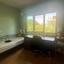 6 bedroom detached house for sale platy aglantzias nicosia 1538979 thumbnail 9560039