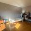 6 bedroom detached house for sale platy aglantzias nicosia 1538979 thumbnail 9560041
