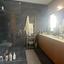 6 bedroom detached house for sale platy aglantzias nicosia 1538979 thumbnail 9560046