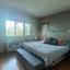 6 bedroom detached house for sale platy aglantzias nicosia 1538979 thumbnail 9560047
