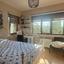6 bedroom detached house for sale platy aglantzias nicosia 1538979 thumbnail 9560049