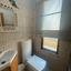 6 bedroom detached house for sale platy aglantzias nicosia 1538979 thumbnail 9560050
