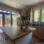 6 bedroom detached house for sale platy aglantzias nicosia 1538979 thumbnail 9560052