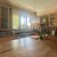 6 bedroom detached house for sale platy aglantzias nicosia 1538979 thumbnail 9560054