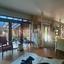 6 bedroom detached house for sale platy aglantzias nicosia 1538979 thumbnail 9560057