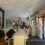 6 bedroom detached house for sale platy aglantzias nicosia 1538979 thumbnail 9560058