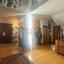 6 bedroom detached house for sale platy aglantzias nicosia 1538979 thumbnail 9560059