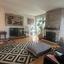 6 bedroom detached house for sale platy aglantzias nicosia 1538979 thumbnail 9560060