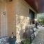 6 bedroom detached house for sale platy aglantzias nicosia 1538979 thumbnail 9560061