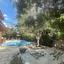6 bedroom detached house for sale platy aglantzias nicosia 1538979 thumbnail 9560066