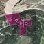 land for sale agios theodoros larnacas larnaca 8274979 thumbnail 15156662