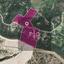 land for sale agios theodoros larnacas larnaca 8274979 thumbnail 15156663