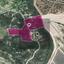 land for sale agios theodoros larnacas larnaca 8274979 thumbnail 15156664