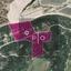 land for sale agios theodoros larnacas larnaca 8274979 thumbnail 18401682