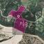 land for sale agios theodoros larnacas larnaca 8274979 thumbnail 18401683