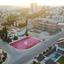 land for sale aglantzia nicosia 8628979 thumbnail 15864638
