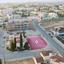 land for sale aglantzia nicosia 8628979 thumbnail 15864639