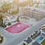 land for sale aglantzia nicosia 8628979 thumbnail 15864640