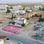 land for sale aglantzia nicosia 8628979 thumbnail 15864641