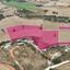 land for sale avgorou famagusta 1104979 thumbnail 1344684