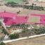 land for sale avgorou famagusta 1104979 thumbnail 1344686