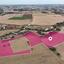 land for sale avgorou famagusta 1104979 thumbnail 1344688
