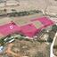 land for sale avgorou famagusta 1104979 thumbnail 1344690