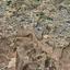 land for sale geri nicosia 1578979 thumbnail 6024653