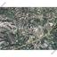 land for sale kalavasos larnaca 7783979 thumbnail 10405328