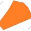 land for sale kellaki limassol 7925979 thumbnail 11237444
