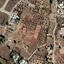land for sale lythrodontas nicosia 834979 thumbnail 2824702