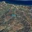 land for sale pano pyrgos nicosia 8071979 thumbnail 13365882