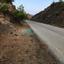 land for sale pano pyrgos nicosia 8071979 thumbnail 13365884