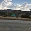 land for sale pano pyrgos nicosia 8071979 thumbnail 13365886