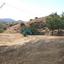 land for sale pano pyrgos nicosia 8071979 thumbnail 13365889