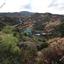 land for sale pano pyrgos nicosia 8071979 thumbnail 13365891