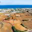 land for sale paralimni famagusta 1011979 thumbnail 15869025
