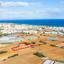 land for sale paralimni famagusta 1011979 thumbnail 15869026