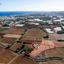 land for sale paralimni famagusta 1011979 thumbnail 15869027