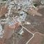 land for sale paralimni famagusta 1268979 thumbnail 13156293