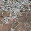 land for sale paralimni famagusta 1268979 thumbnail 13156294