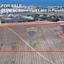 land for sale pervolia larnaca 7509979 thumbnail 14124830