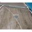 land for sale pervolia larnaca 7509979 thumbnail 14124831